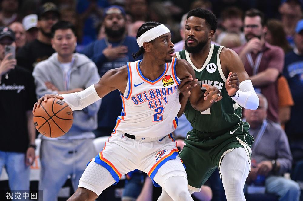 我可以帮你 我可以帮你