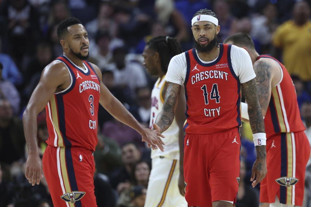 开赛是世界 开赛是世界