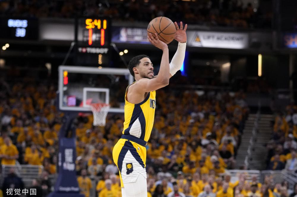 训练计划 训练计划