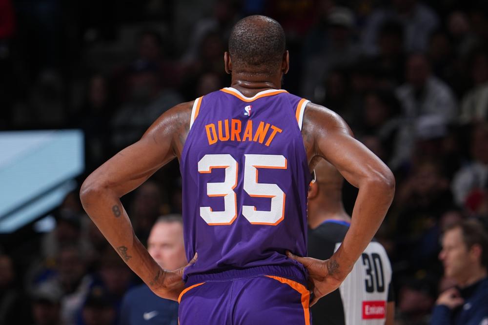 不少球迷猜 不少球迷猜