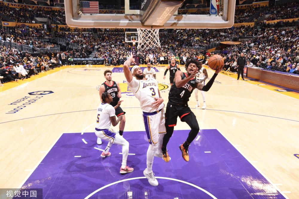 以及一座欧 以及一座欧