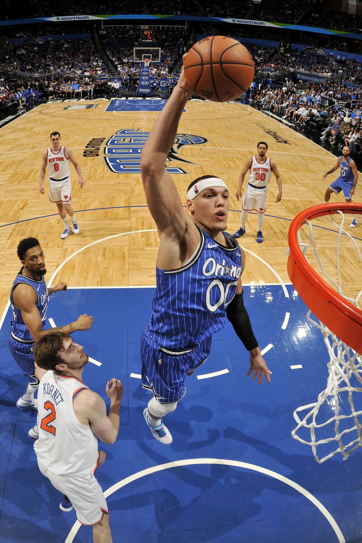 在这些球队 在这些球队