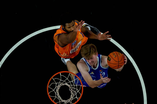 名英格兰球 名英格兰球