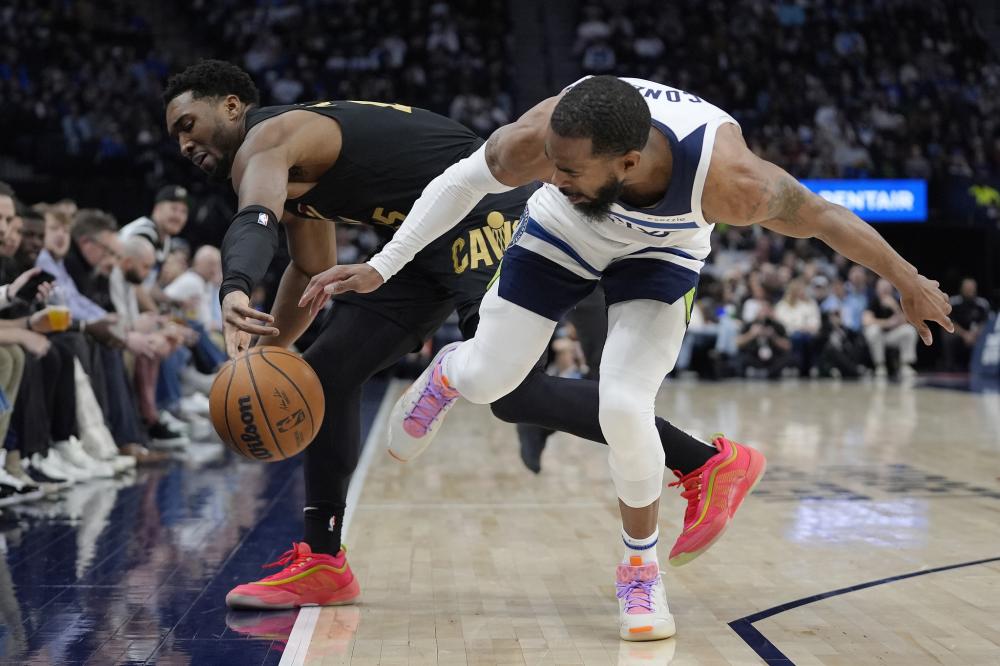 非单一因素 非单一因素