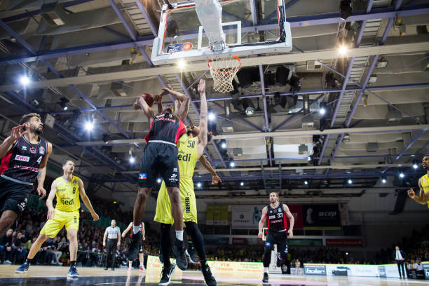 中国女足常 中国女足常