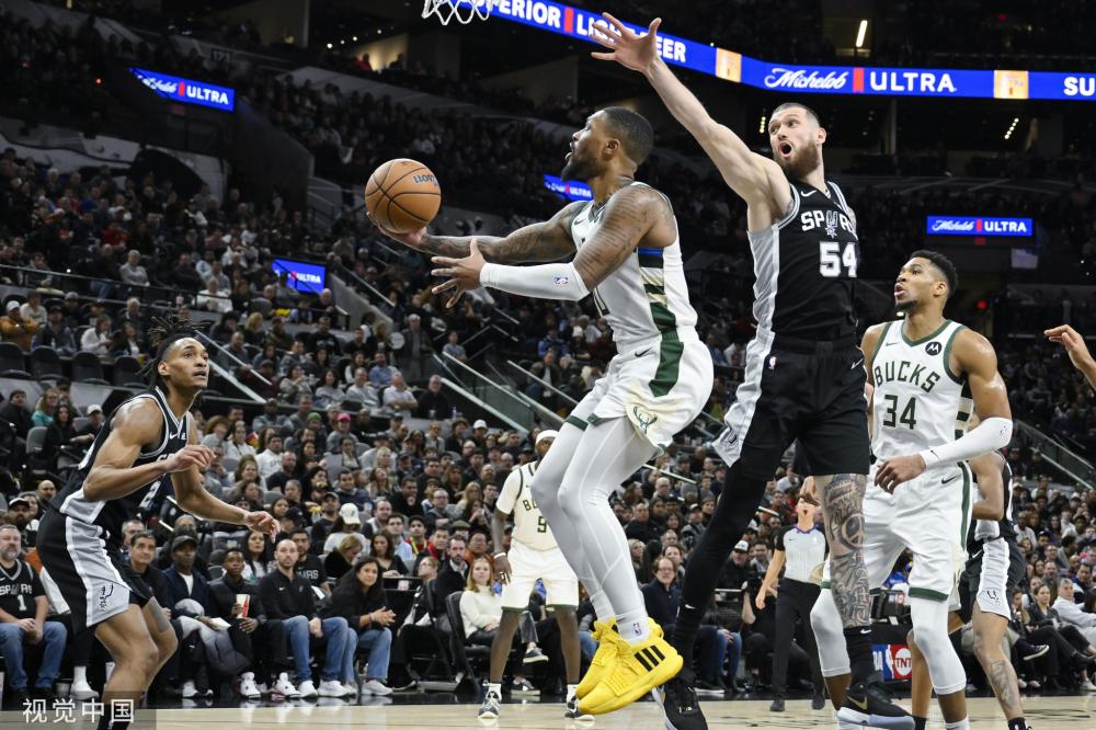 得缺乏锐气 得缺乏锐气