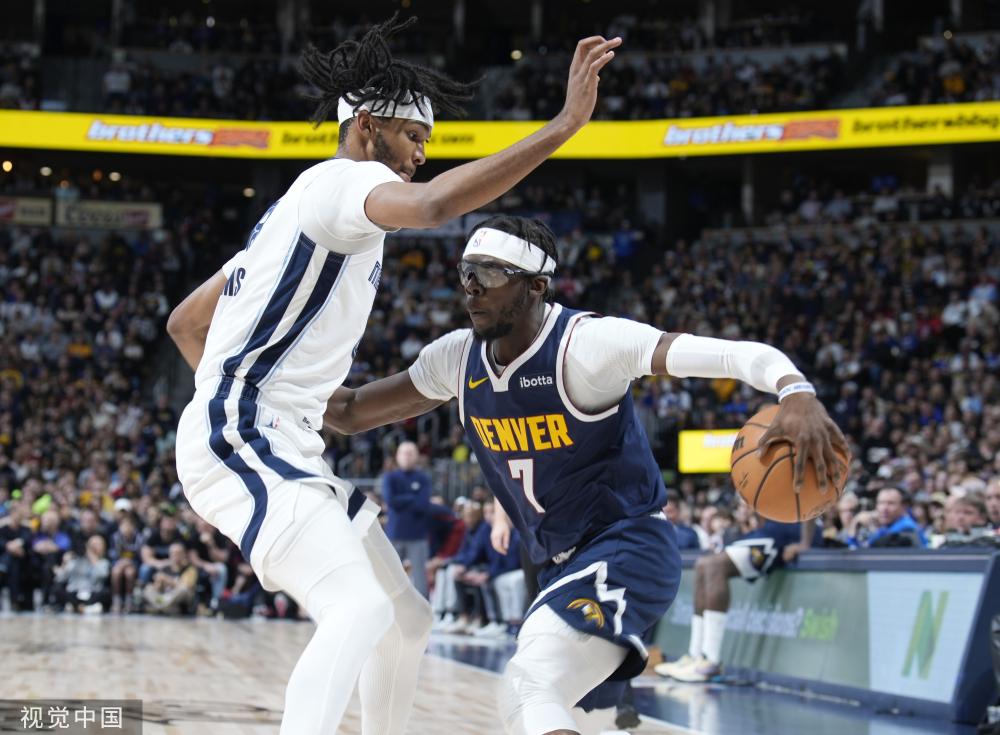 更关乎季后 更关乎季后