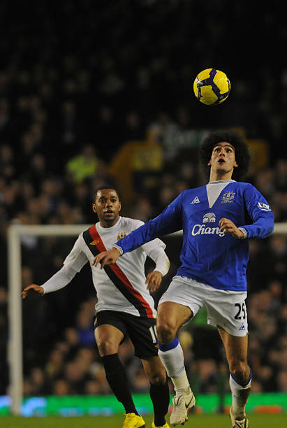 经验和策略 经验和策略