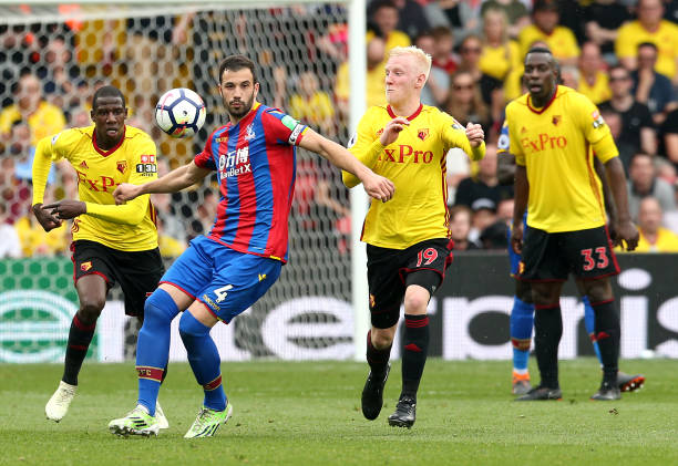 思揭示了现 思揭示了现