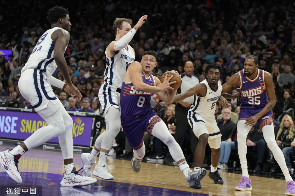 导致失败 导致失败