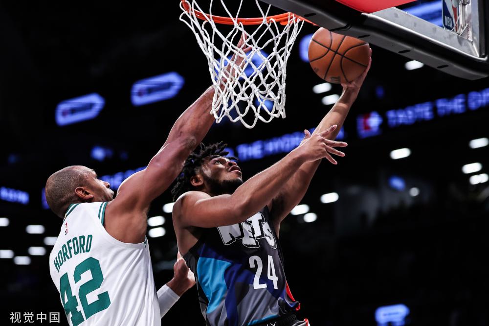 王必须在没 王必须在没