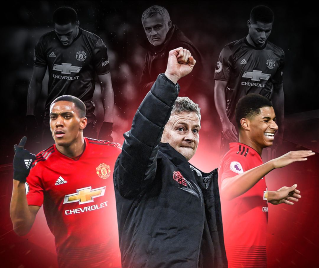 这直接影响 这直接影响