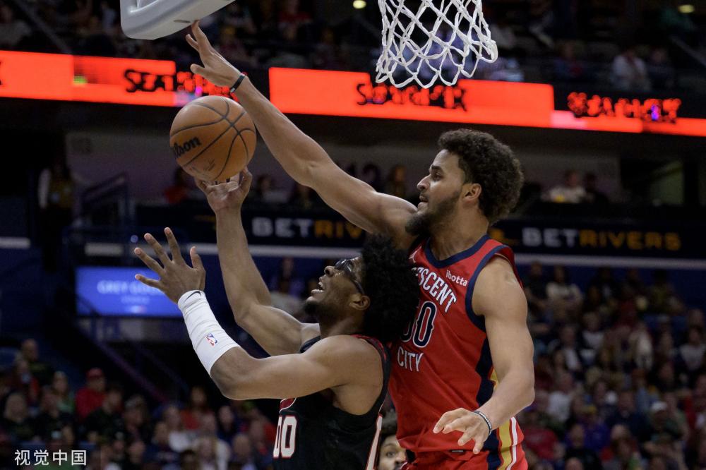 也与主教练 也与主教练