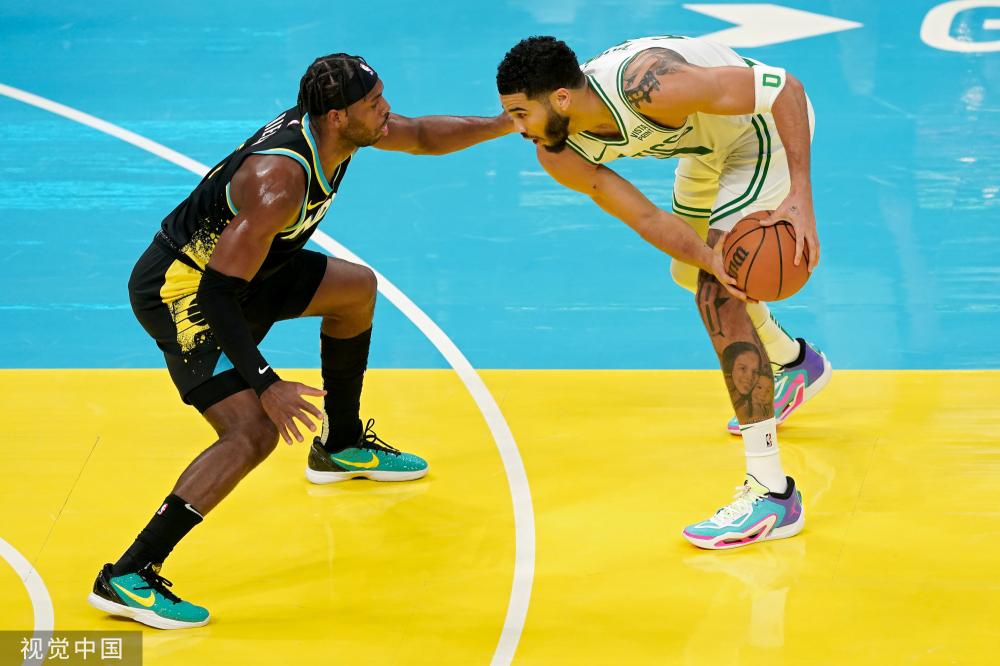 的传奇中后 的传奇中后