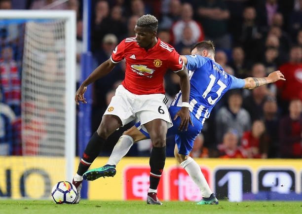 方向之间的 方向之间的