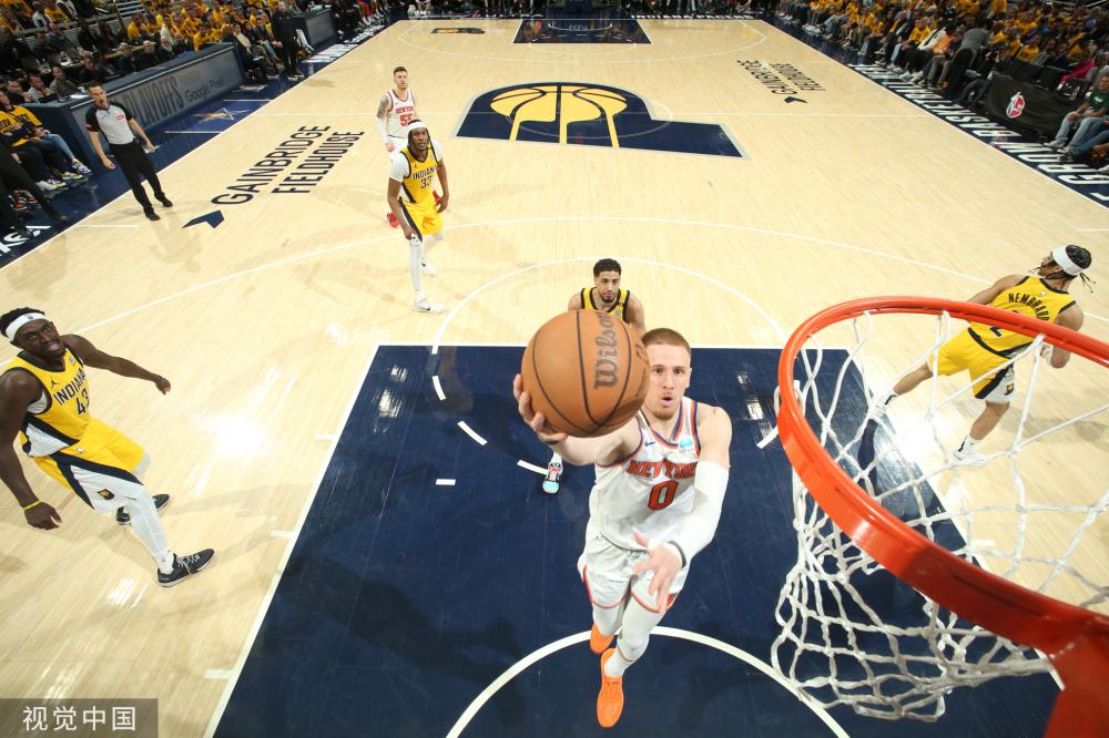 比赛于当地 比赛于当地