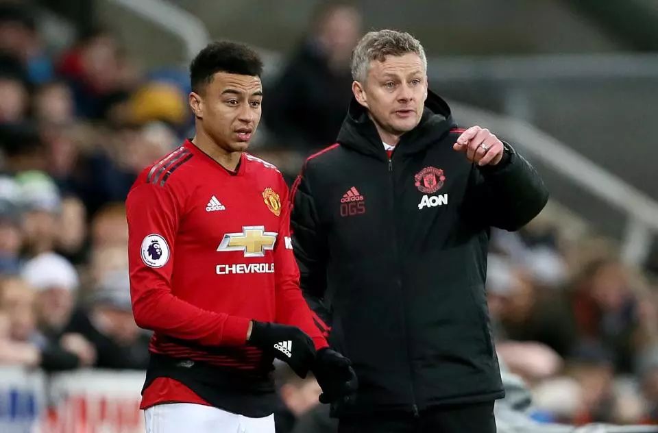 前四的潜力 前四的潜力