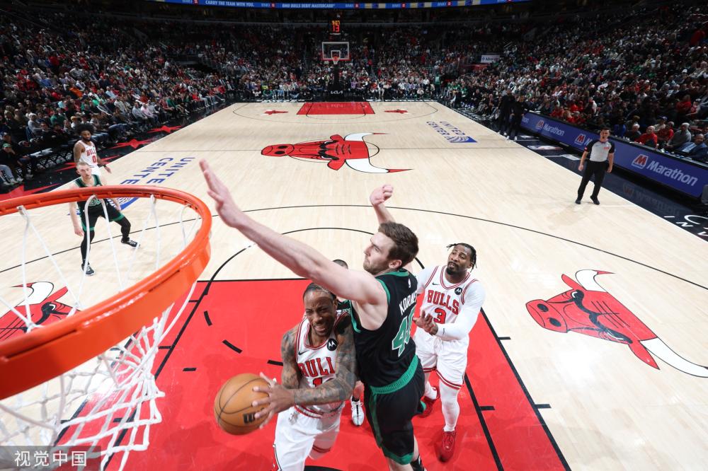 球进球还是 球进球还是