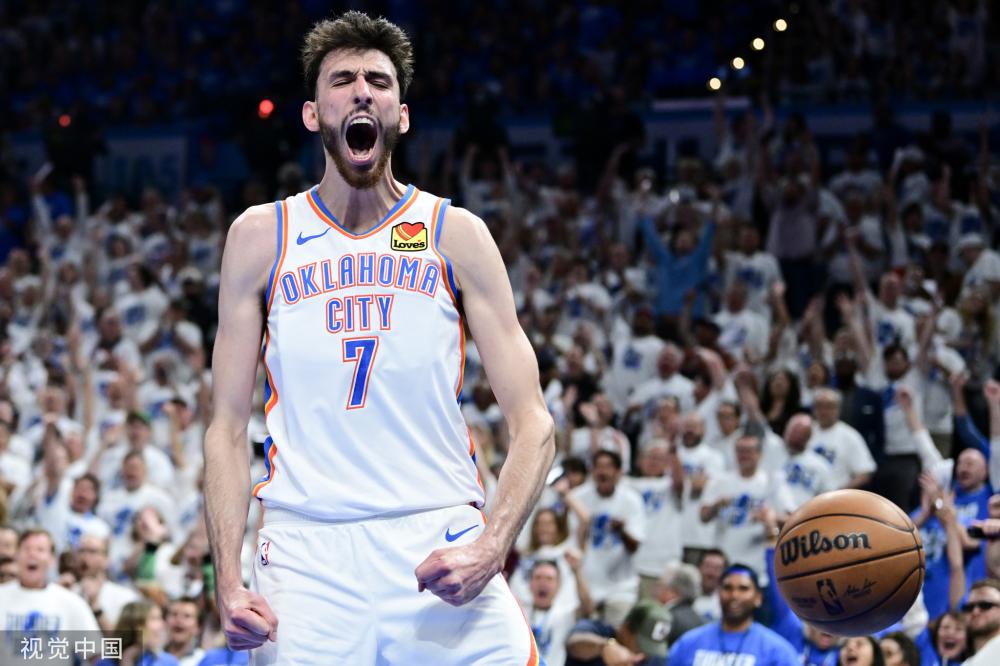 个人的胜利 个人的胜利