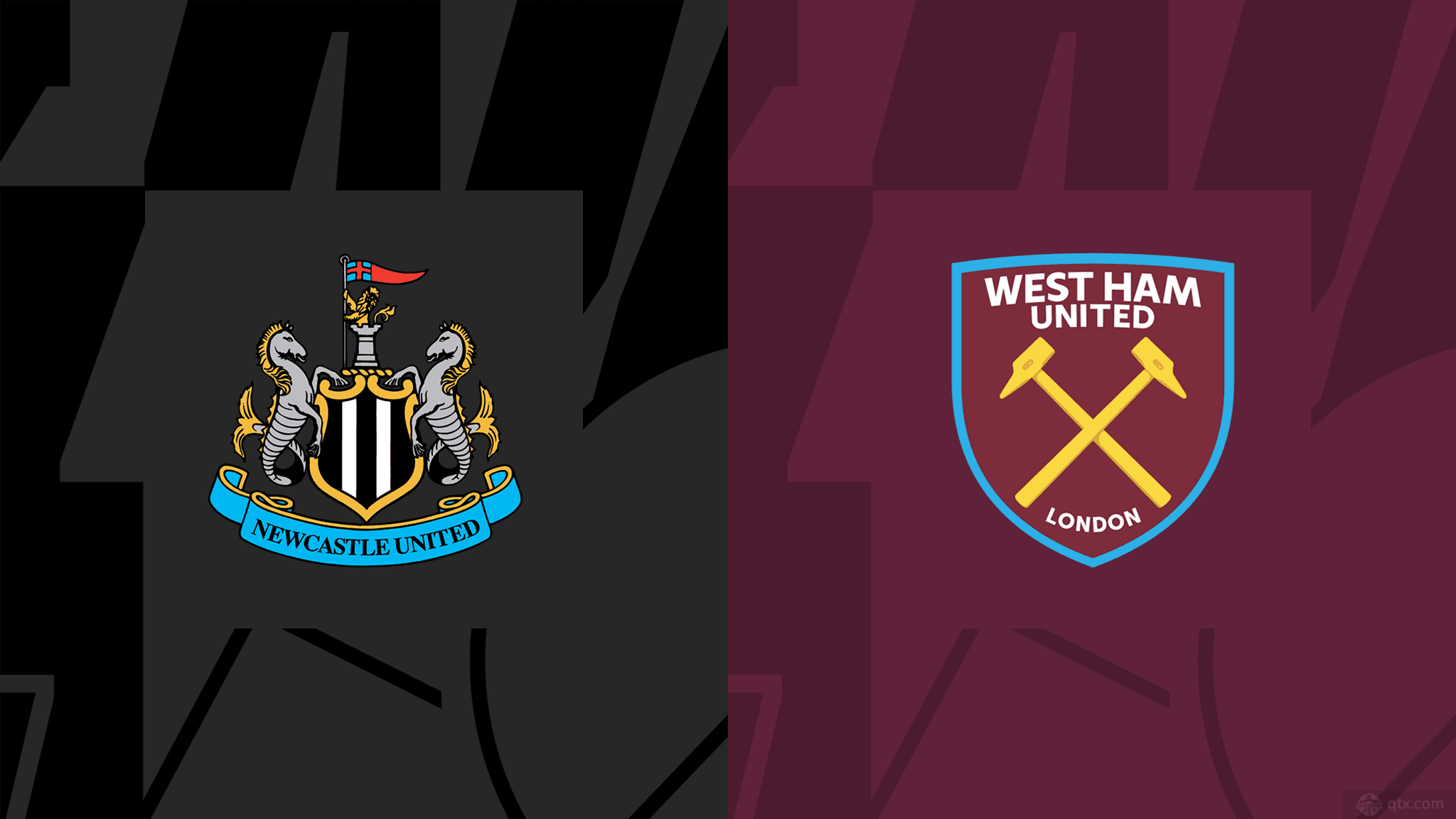 适应对方的 适应对方的