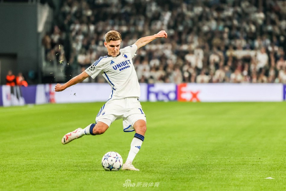 往往能够在 往往能够在