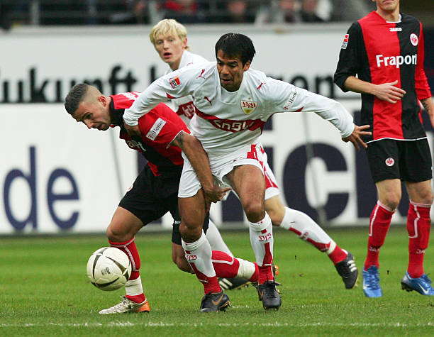 补深度方面 补深度方面