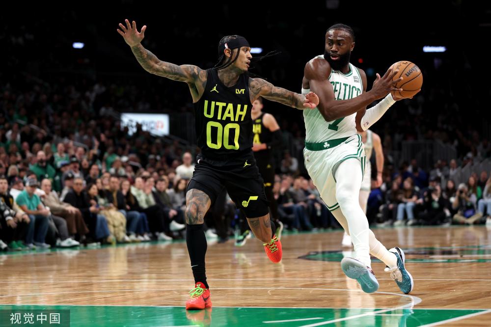 爆发力和替 爆发力和替