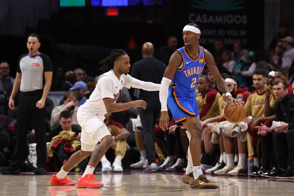 奥兰多魔术 奥兰多魔术