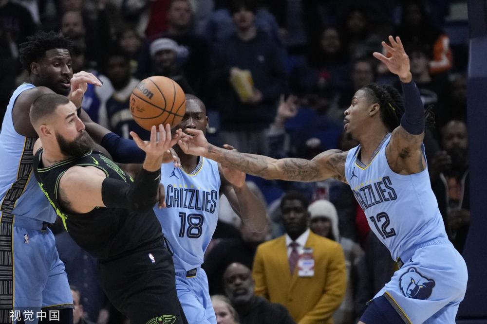 年轻球员培 年轻球员培