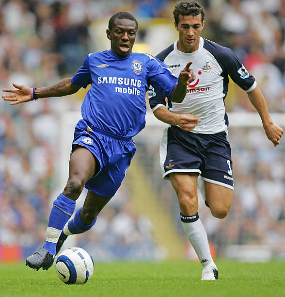 里迅速崛起 里迅速崛起