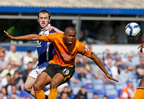 通过精明的 通过精明的