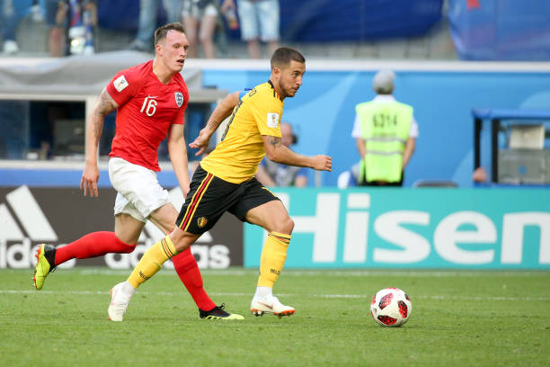 行力和前瞻 行力和前瞻