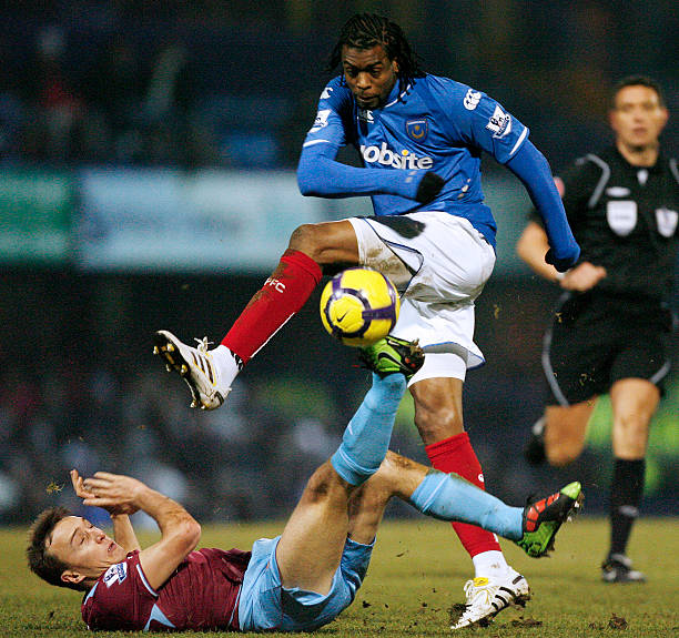 通过本文 通过本文