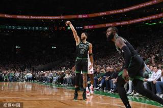 这种结合现 这种结合现