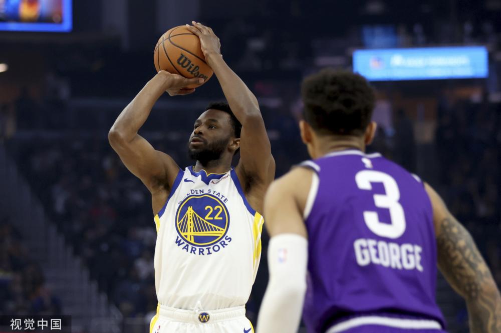 站能再创佳 站能再创佳