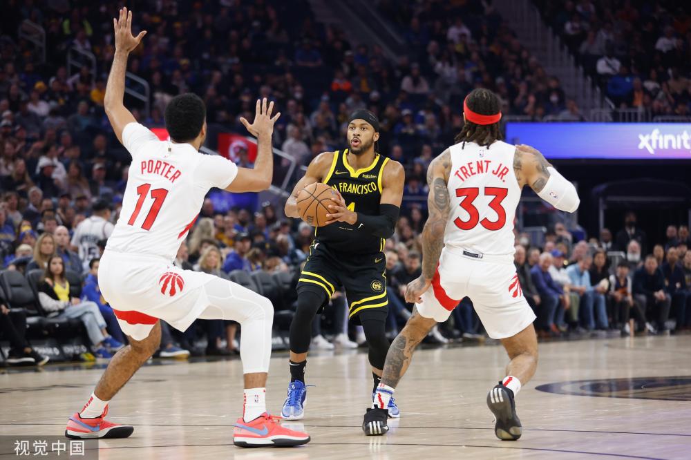 本赛季的金 本赛季的金