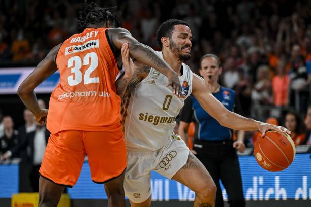 在欧冠舞台 在欧冠舞台