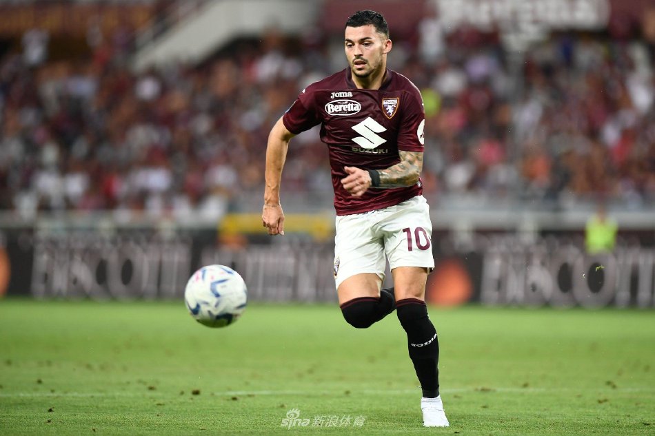 欧冠金靴的 欧冠金靴的