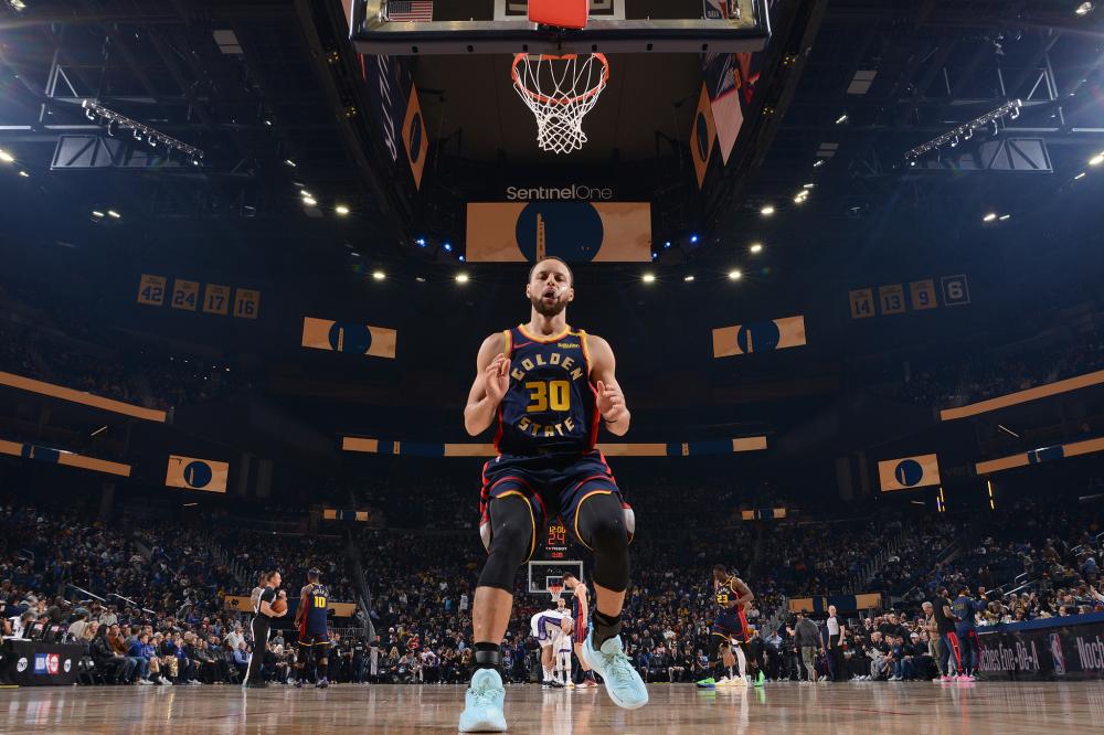 以弱胜强 以弱胜强