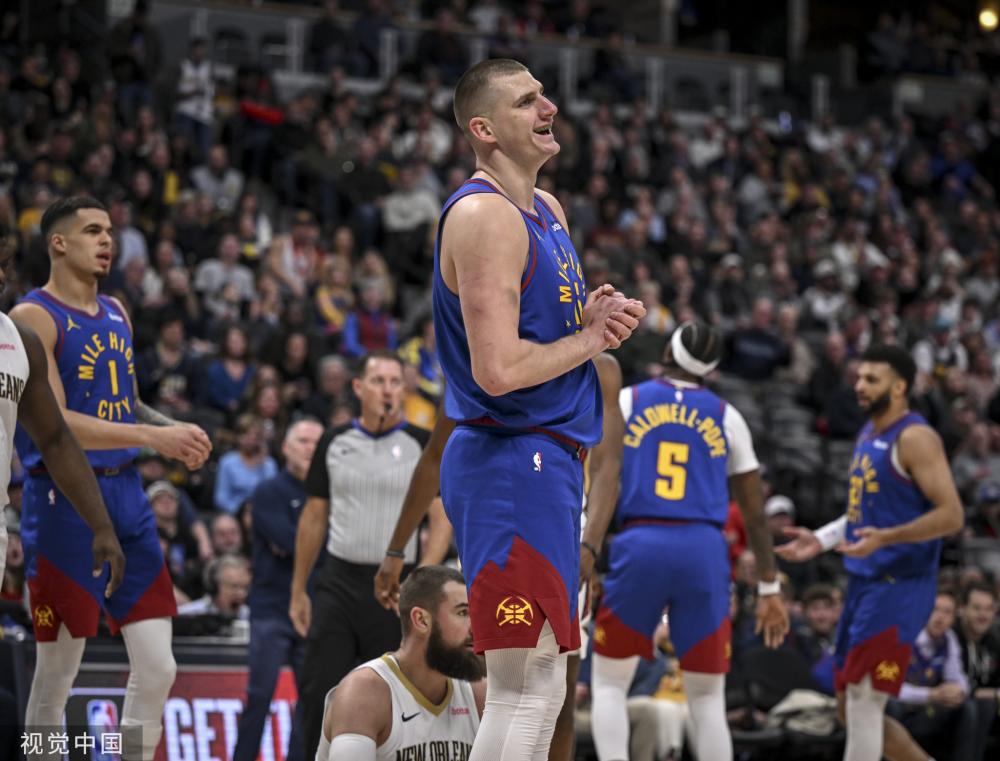 使用有效策 使用有效策