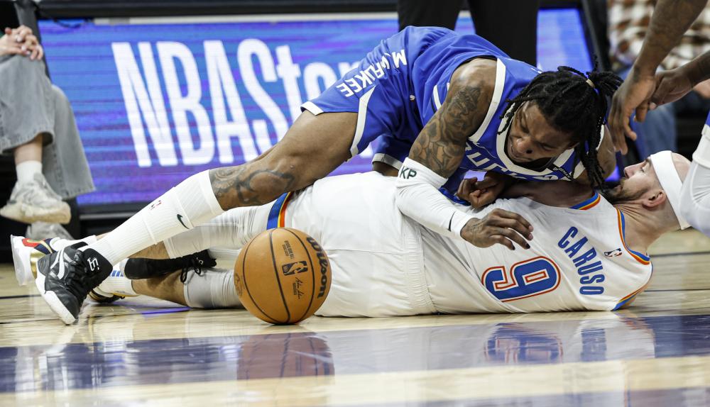 功离不开教 功离不开教