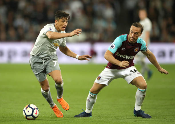 随着全球足 随着全球足