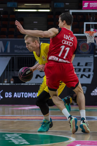 既稳定了防 既稳定了防