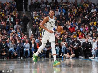 罗齐尔是热 罗齐尔是热