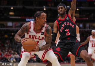 撑全场高强 撑全场高强