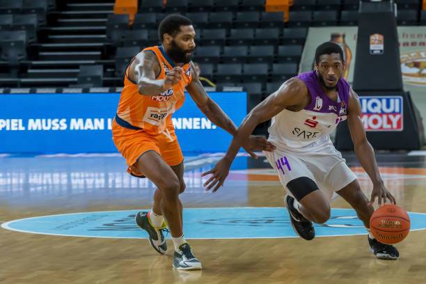 比赛的专业 比赛的专业