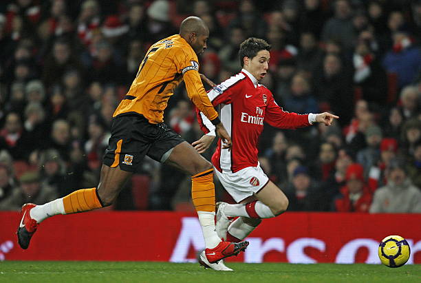 后已展现了 后已展现了