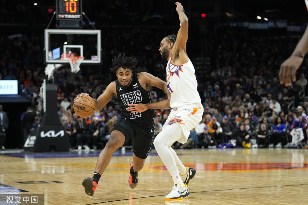 更是一个真 更是一个真