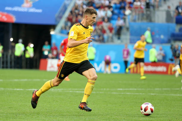 面临下一场 面临下一场