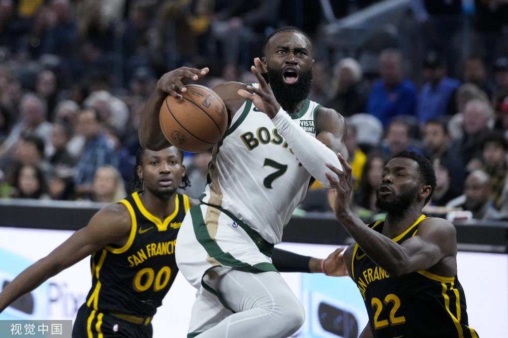 和心理状态 和心理状态